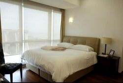 The Sail @ Marina Bay (D1), Apartment #455216731